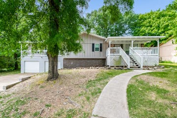 1009 Timberbrook Circle Birmingham, AL 35214